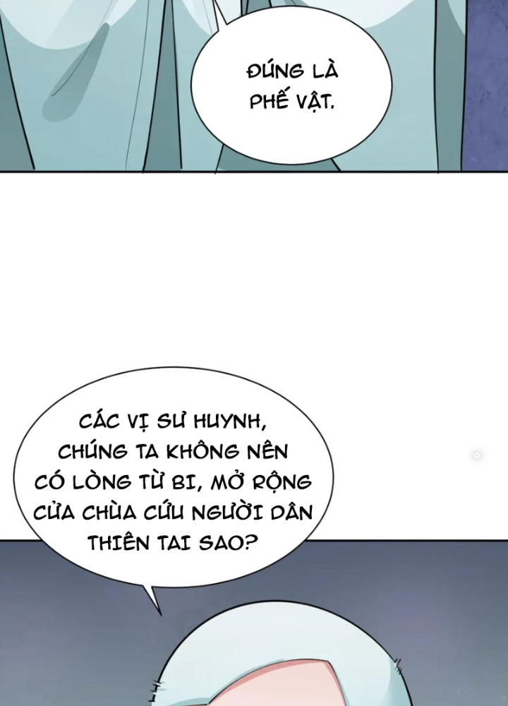 Kỷ Nguyên Kỳ Lạ Chapter 344 - Trang 2