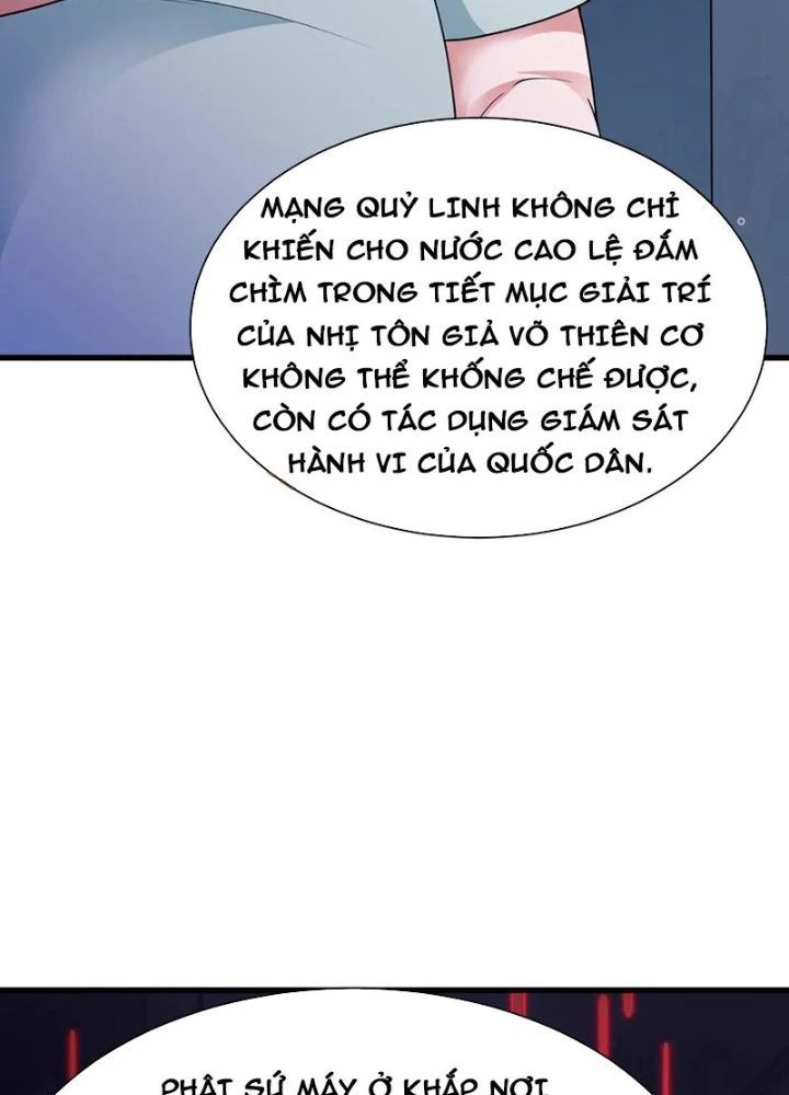 Kỷ Nguyên Kỳ Lạ Chapter 341 - Trang 2