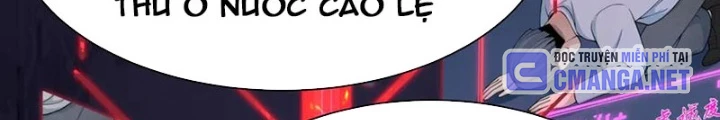 Kỷ Nguyên Kỳ Lạ Chapter 341 - Trang 2