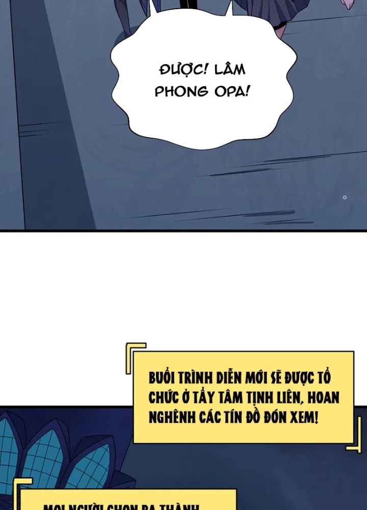 Kỷ Nguyên Kỳ Lạ Chapter 341 - Trang 2