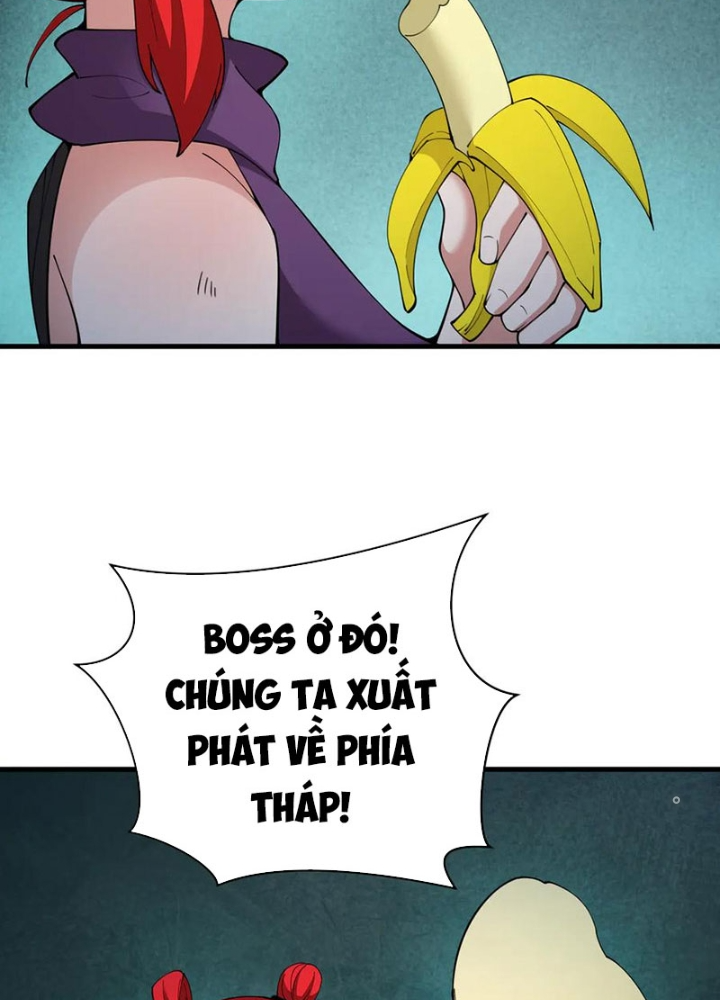 Kỷ Nguyên Kỳ Lạ Chapter 338 - Trang 2