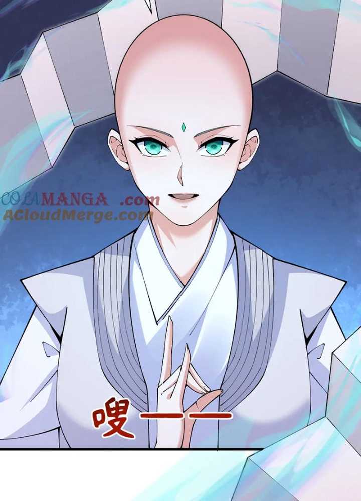 Kỷ Nguyên Kỳ Lạ Chapter 337 - Trang 2