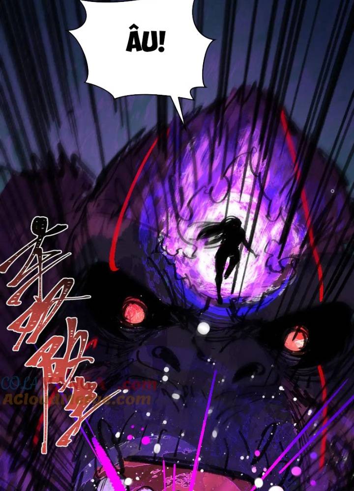 Kỷ Nguyên Kỳ Lạ Chapter 336 - Trang 2