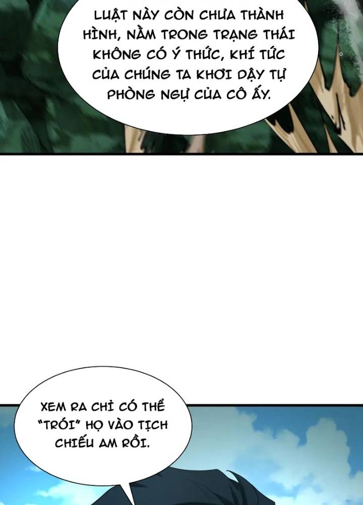 Kỷ Nguyên Kỳ Lạ Chapter 336 - Trang 2