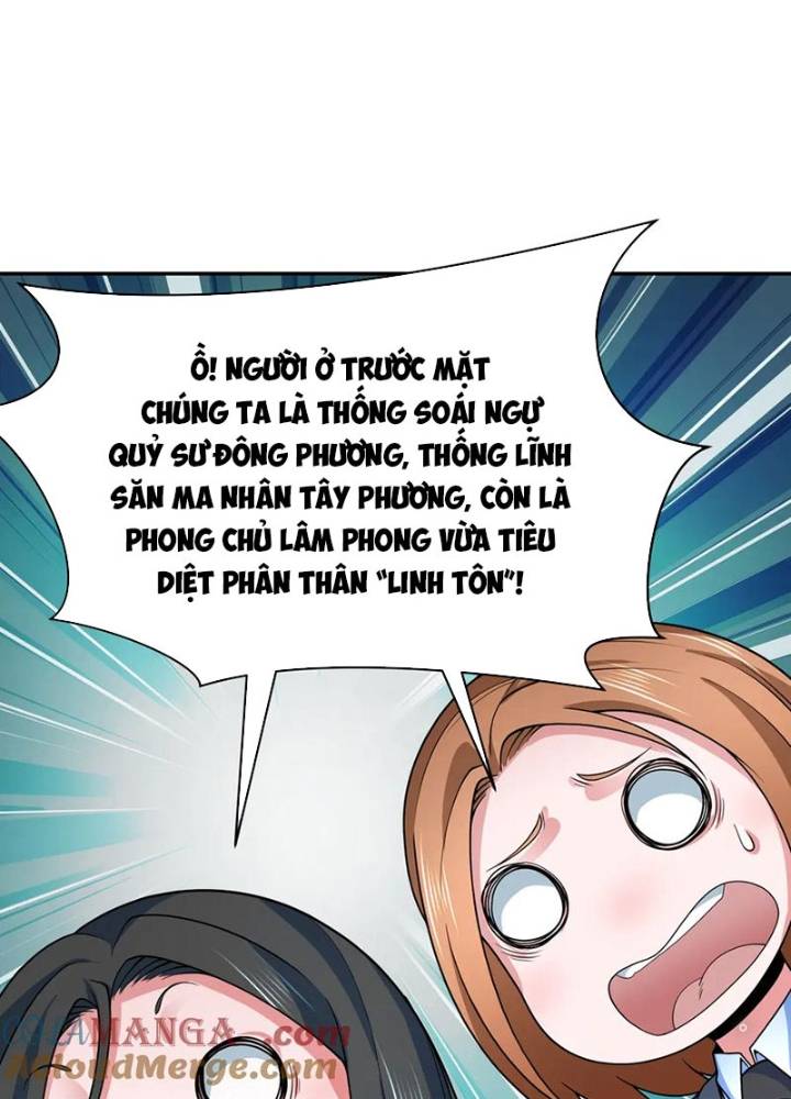 Kỷ Nguyên Kỳ Lạ Chapter 335 - Trang 2