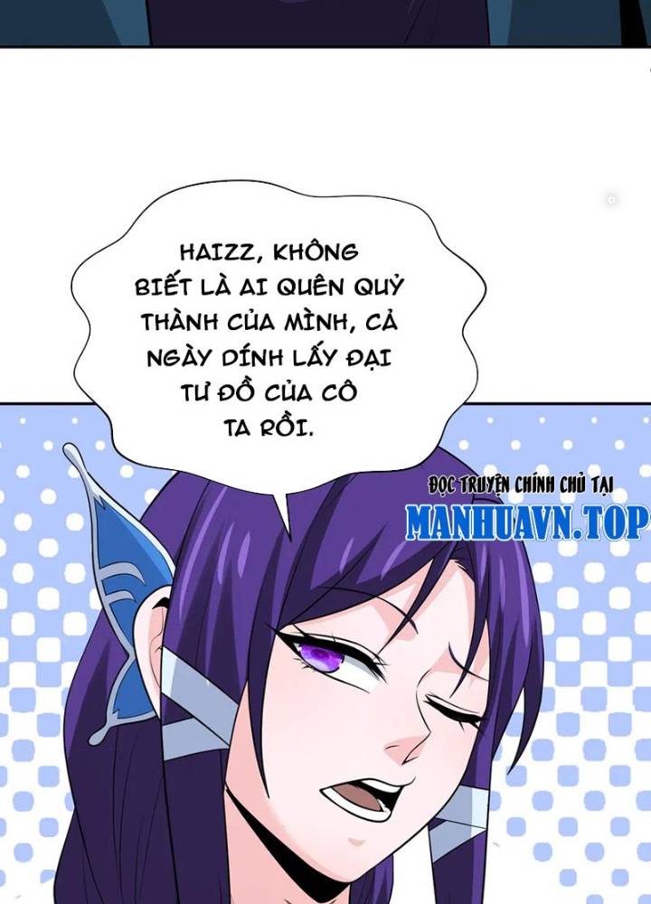 Kỷ Nguyên Kỳ Lạ Chapter 335 - Trang 2