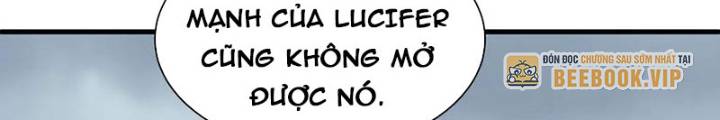 Kỷ Nguyên Kỳ Lạ Chapter 334 - Trang 2