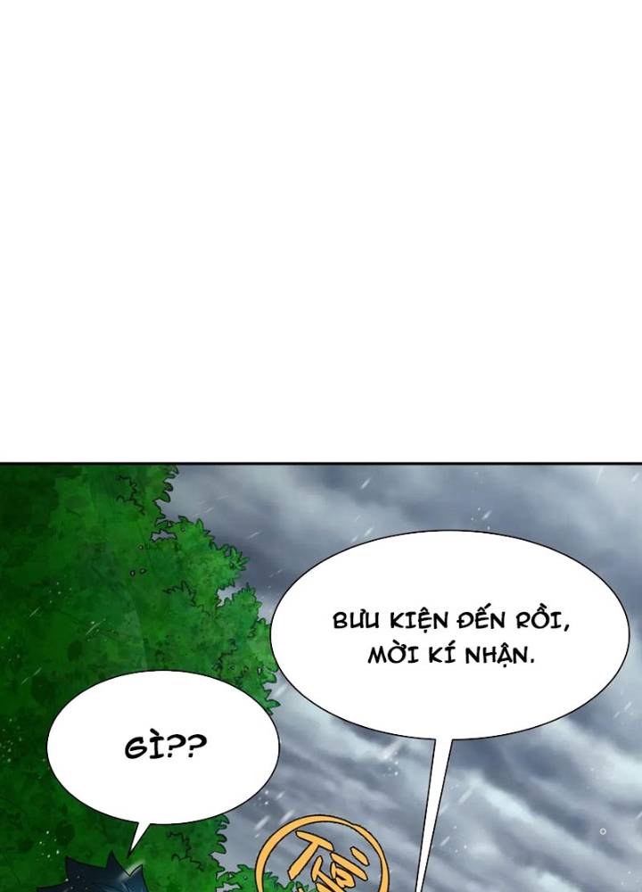 Kỷ Nguyên Kỳ Lạ Chapter 334 - Trang 2