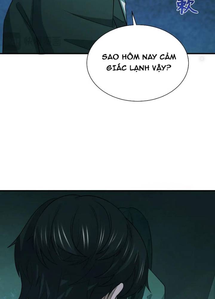 Kỷ Nguyên Kỳ Lạ Chapter 333 - Trang 2