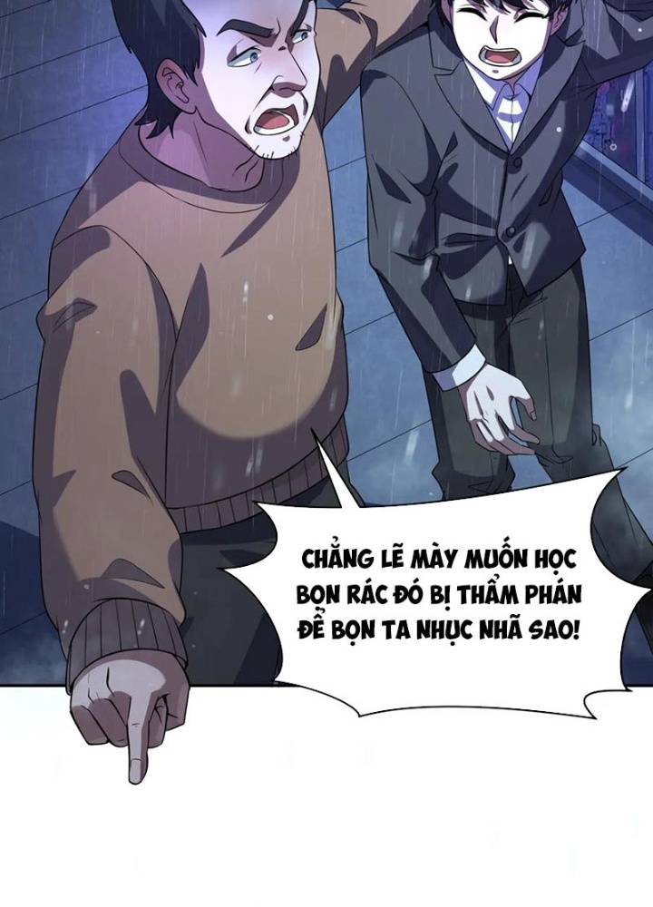 Kỷ Nguyên Kỳ Lạ Chapter 332 - Trang 2