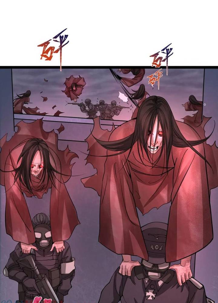 Kỷ Nguyên Kỳ Lạ Chapter 332 - Trang 2