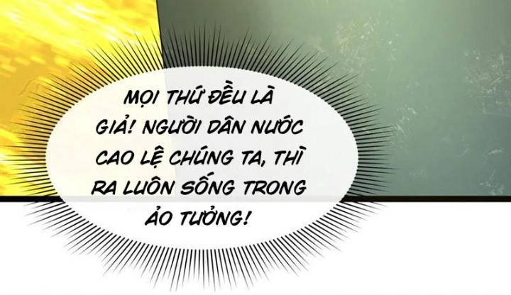 Kỷ Nguyên Kỳ Lạ Chapter 332 - Trang 2