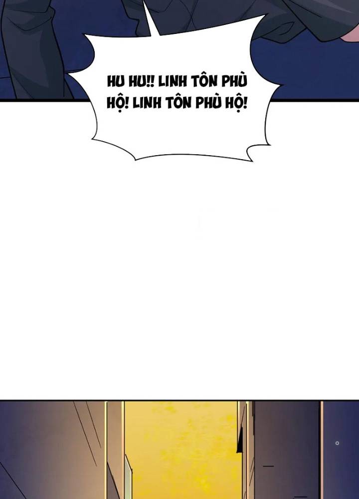 Kỷ Nguyên Kỳ Lạ Chapter 332 - Trang 2