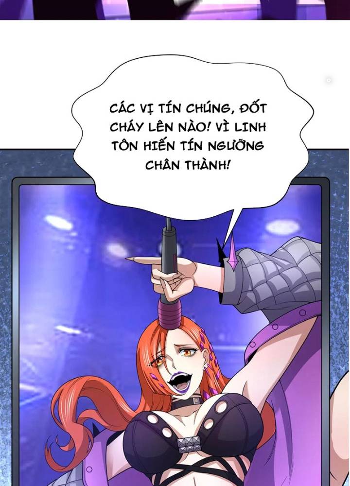 Kỷ Nguyên Kỳ Lạ Chapter 331 - Trang 2