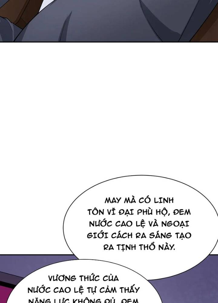 Kỷ Nguyên Kỳ Lạ Chapter 331 - Trang 2