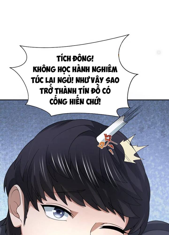 Kỷ Nguyên Kỳ Lạ Chapter 331 - Trang 2