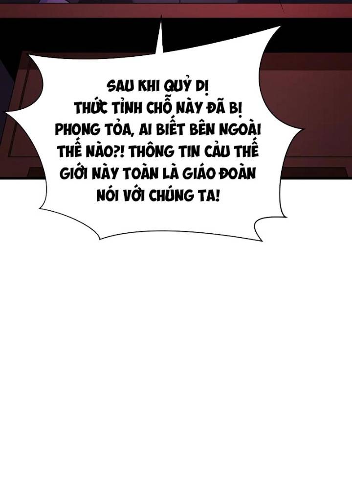 Kỷ Nguyên Kỳ Lạ Chapter 331 - Trang 2