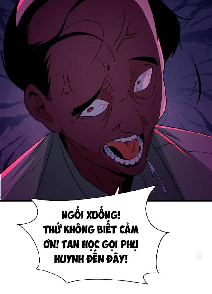 Kỷ Nguyên Kỳ Lạ Chapter 331 - Trang 2