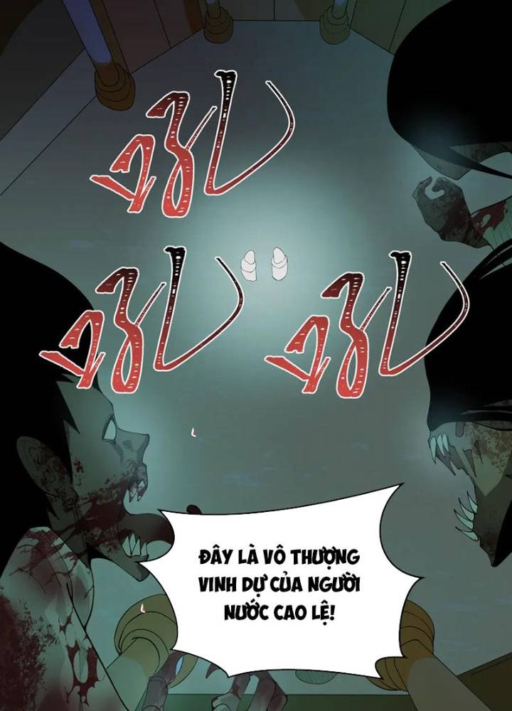 Kỷ Nguyên Kỳ Lạ Chapter 331 - Trang 2