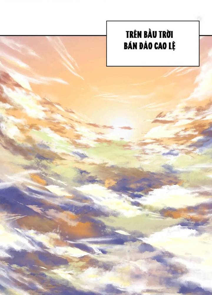 Kỷ Nguyên Kỳ Lạ Chapter 331 - Trang 2