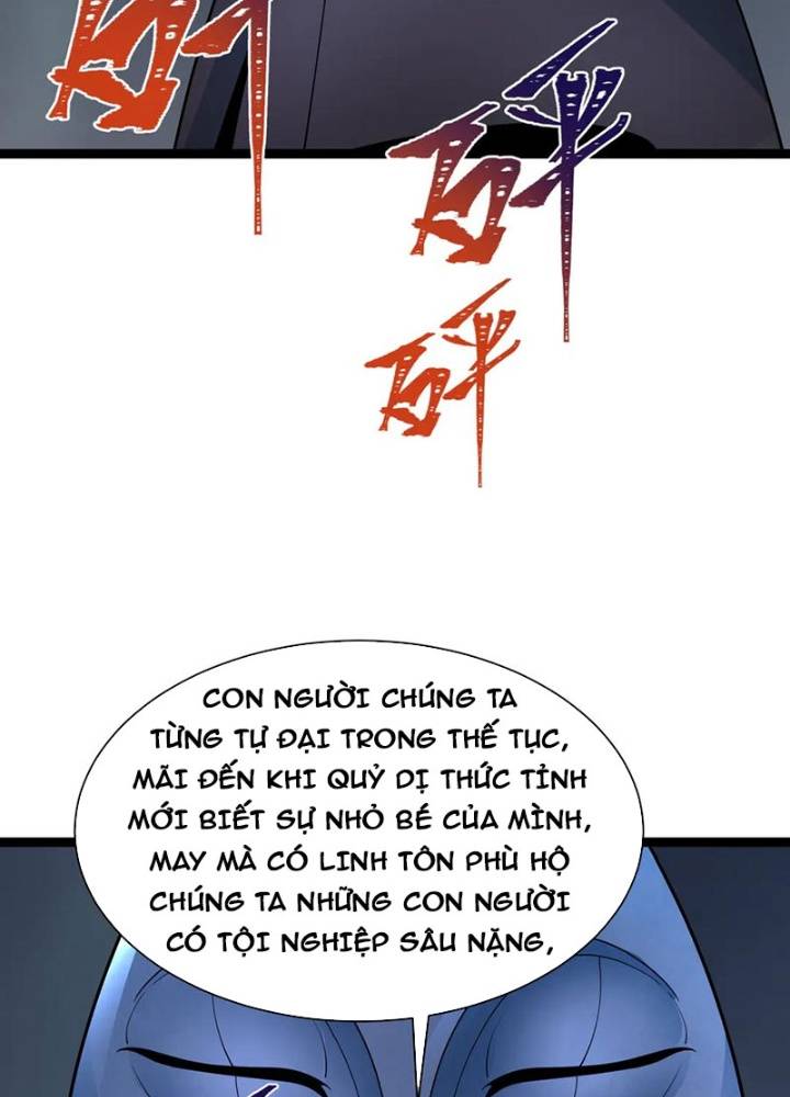 Kỷ Nguyên Kỳ Lạ Chapter 331 - Trang 2