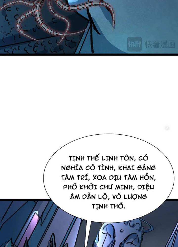 Kỷ Nguyên Kỳ Lạ Chapter 331 - Trang 2