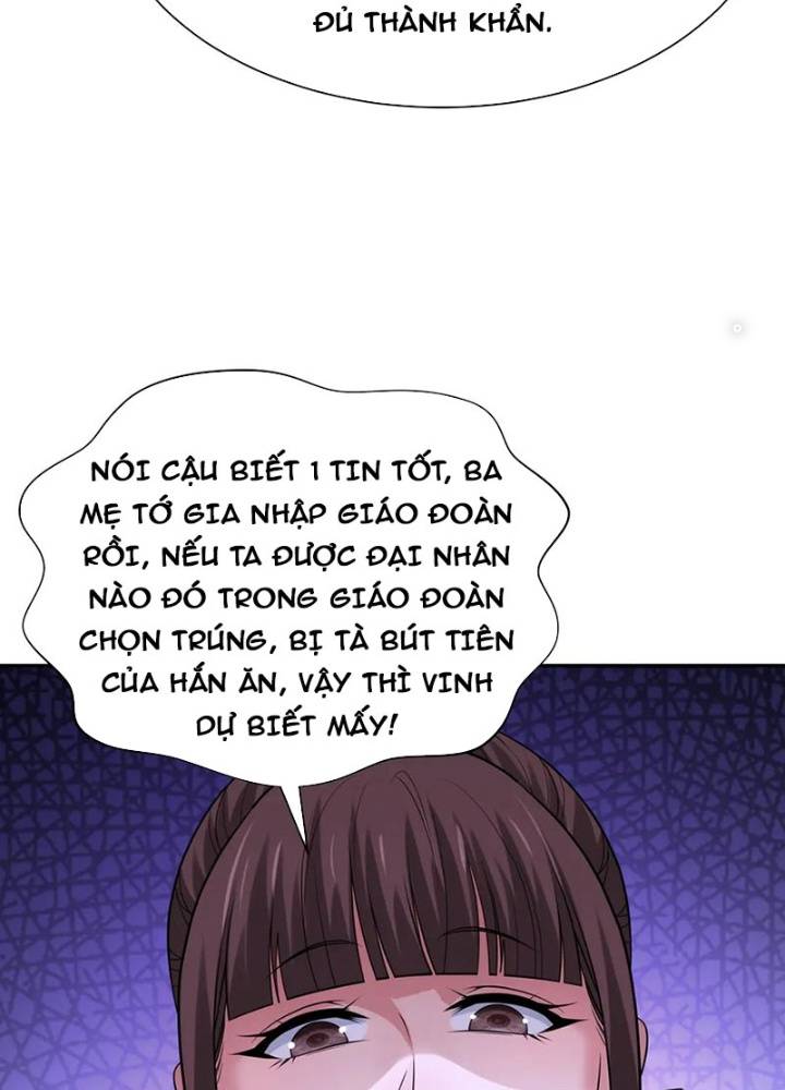 Kỷ Nguyên Kỳ Lạ Chapter 331 - Trang 2