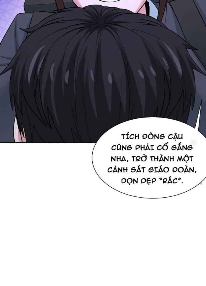 Kỷ Nguyên Kỳ Lạ Chapter 331 - Trang 2