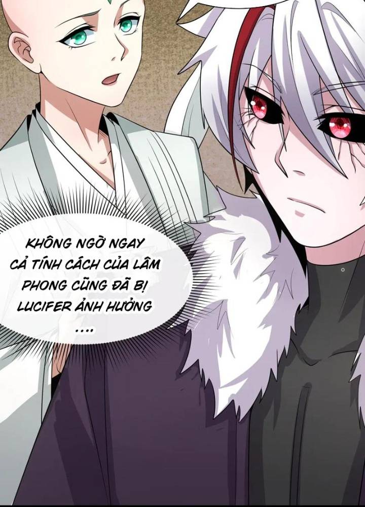 Kỷ Nguyên Kỳ Lạ Chapter 328 - Trang 2