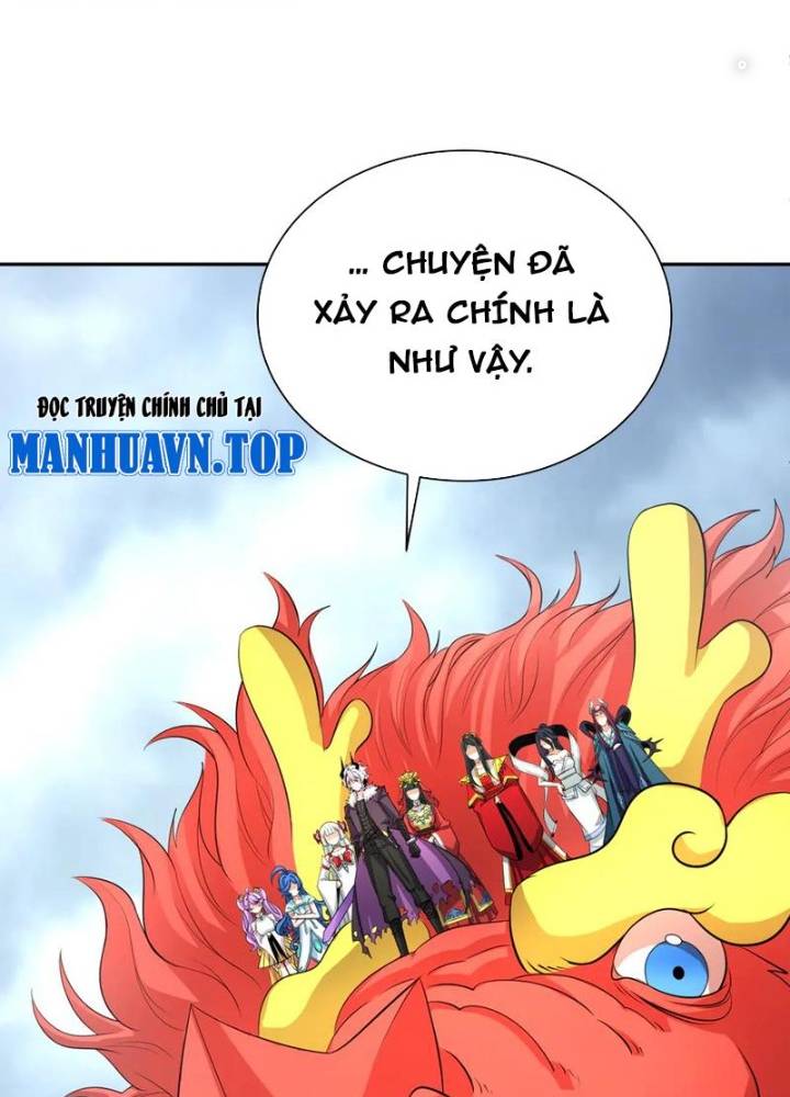 Kỷ Nguyên Kỳ Lạ Chapter 328 - Trang 2