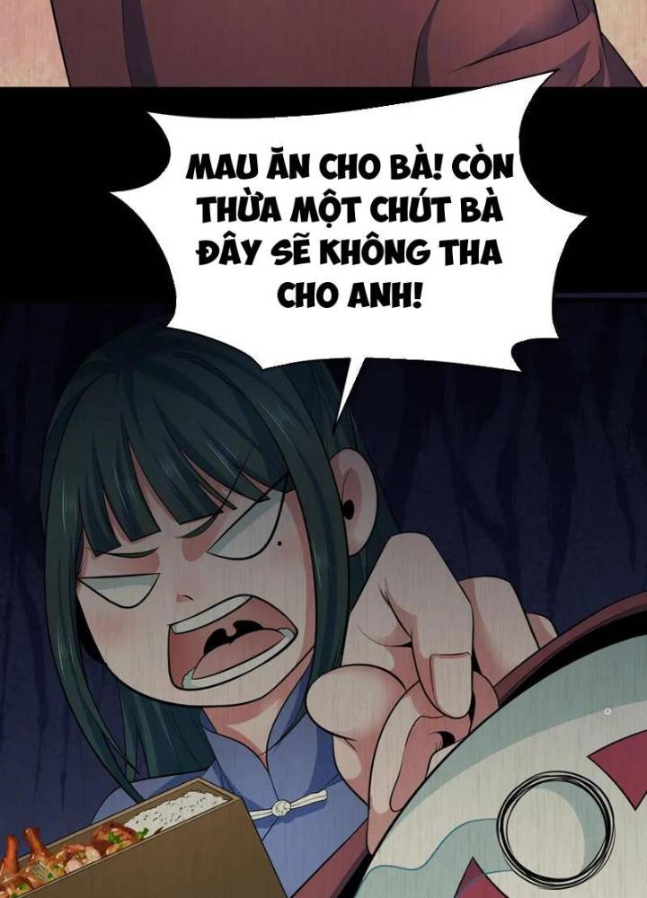 Kỷ Nguyên Kỳ Lạ Chapter 326 - Trang 2