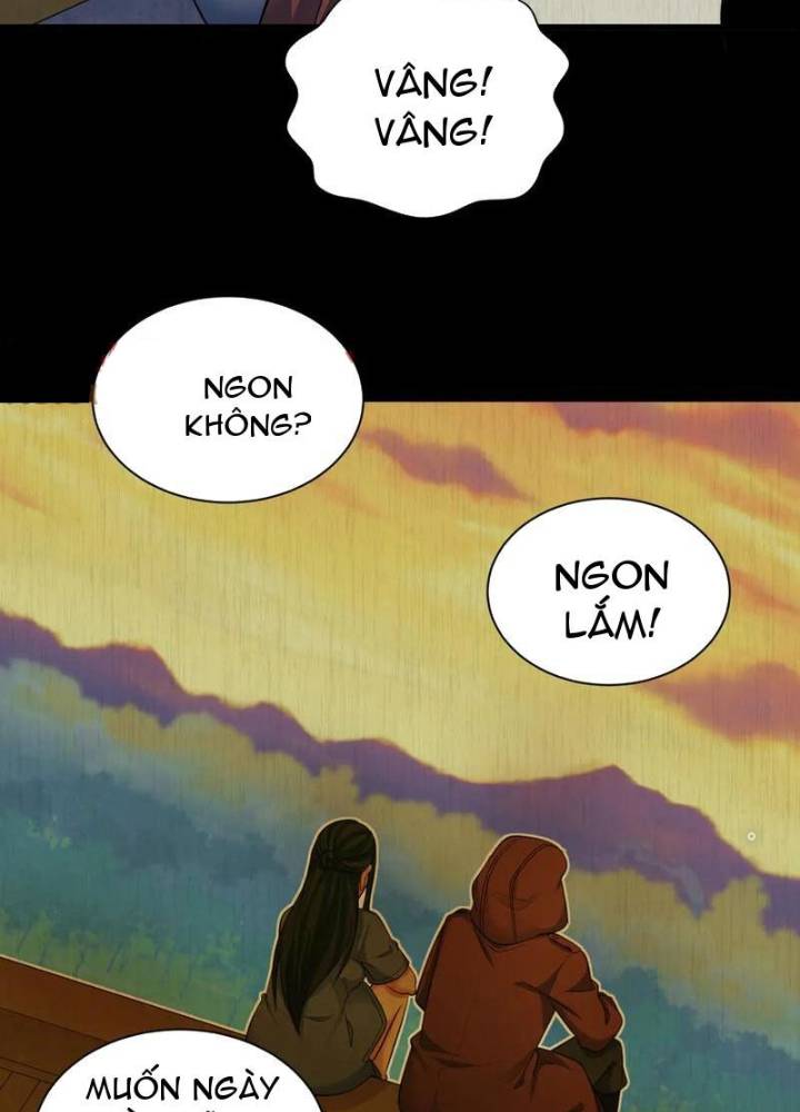 Kỷ Nguyên Kỳ Lạ Chapter 326 - Trang 2