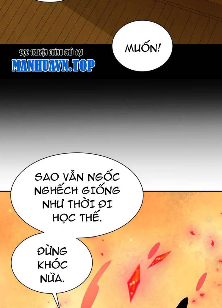 Kỷ Nguyên Kỳ Lạ Chapter 326 - Trang 2