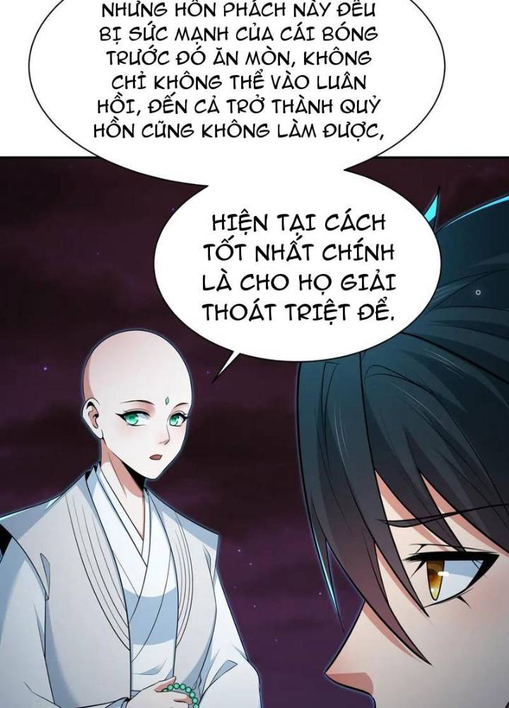 Kỷ Nguyên Kỳ Lạ Chapter 326 - Trang 2