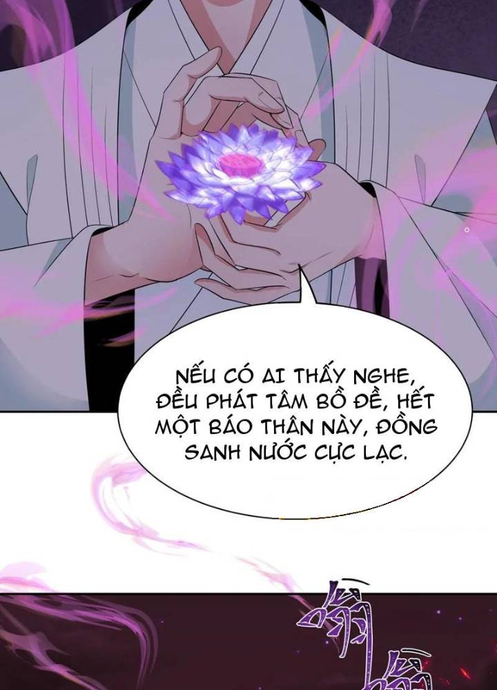 Kỷ Nguyên Kỳ Lạ Chapter 326 - Trang 2