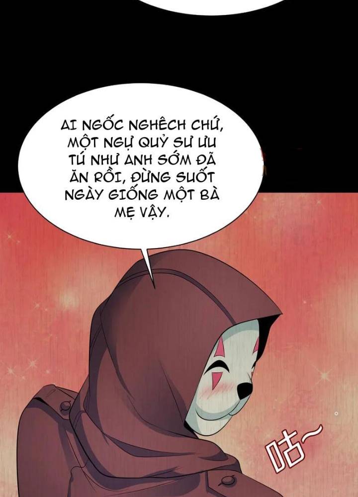 Kỷ Nguyên Kỳ Lạ Chapter 326 - Trang 2