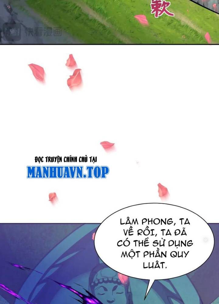 Kỷ Nguyên Kỳ Lạ Chapter 325 - Trang 2