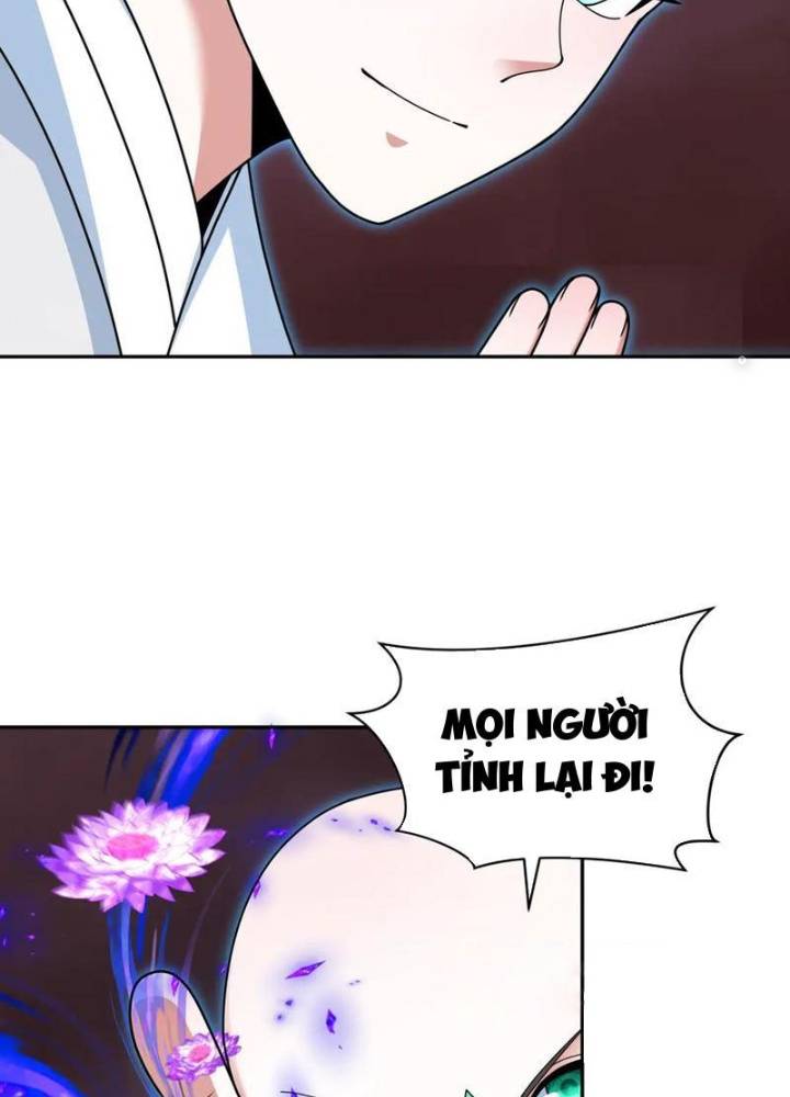 Kỷ Nguyên Kỳ Lạ Chapter 325 - Trang 2