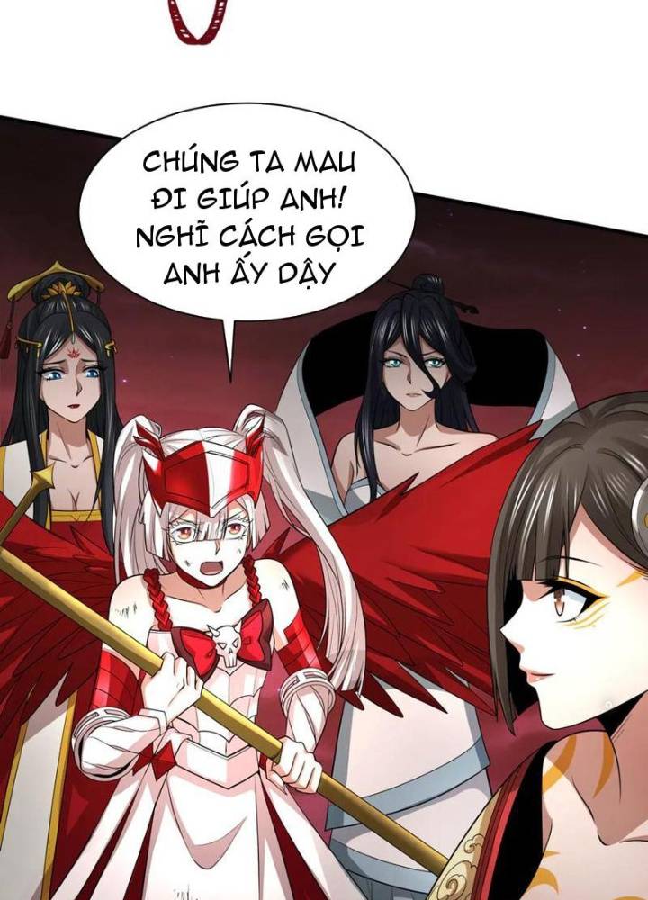 Kỷ Nguyên Kỳ Lạ Chapter 325 - Trang 2