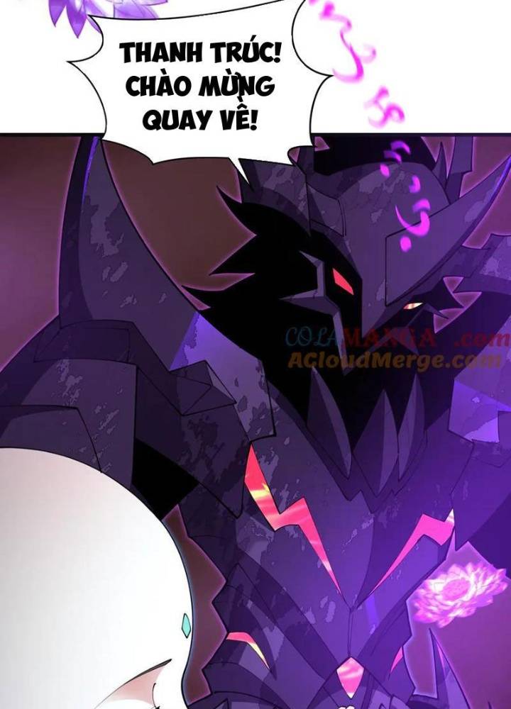 Kỷ Nguyên Kỳ Lạ Chapter 325 - Trang 2