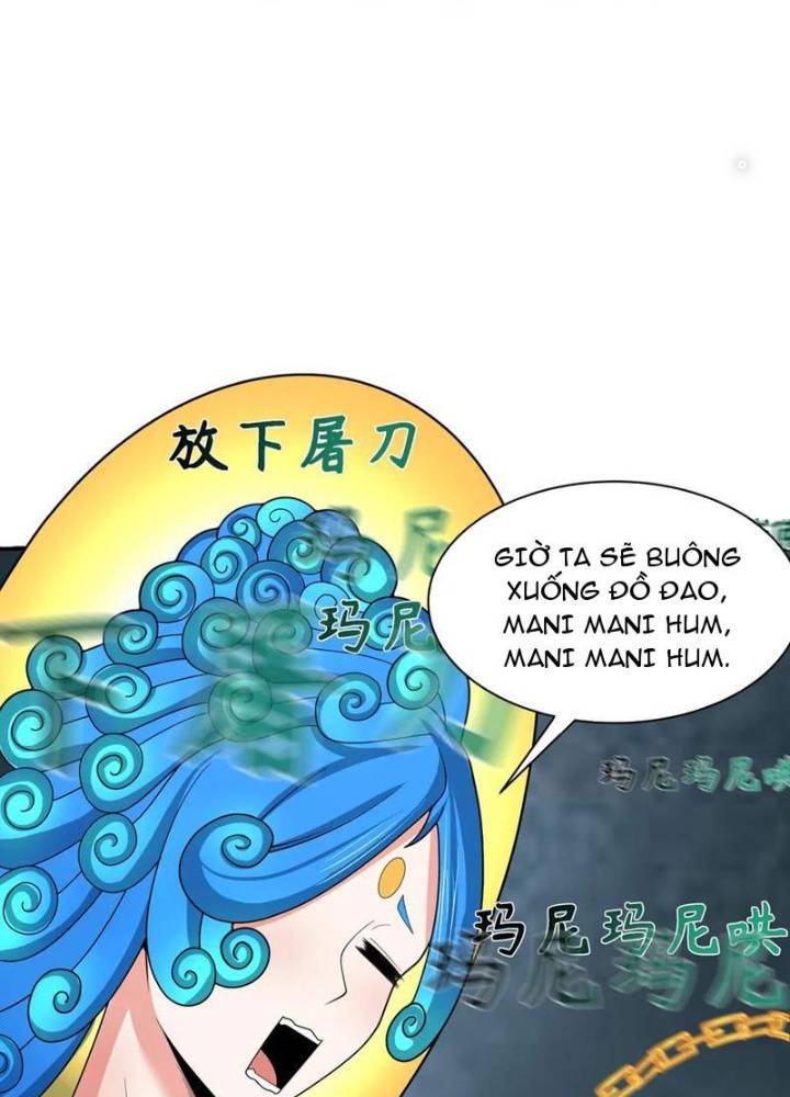 Kỷ Nguyên Kỳ Lạ Chapter 325 - Trang 2