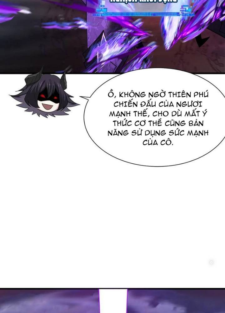 Kỷ Nguyên Kỳ Lạ Chapter 324 - Trang 2