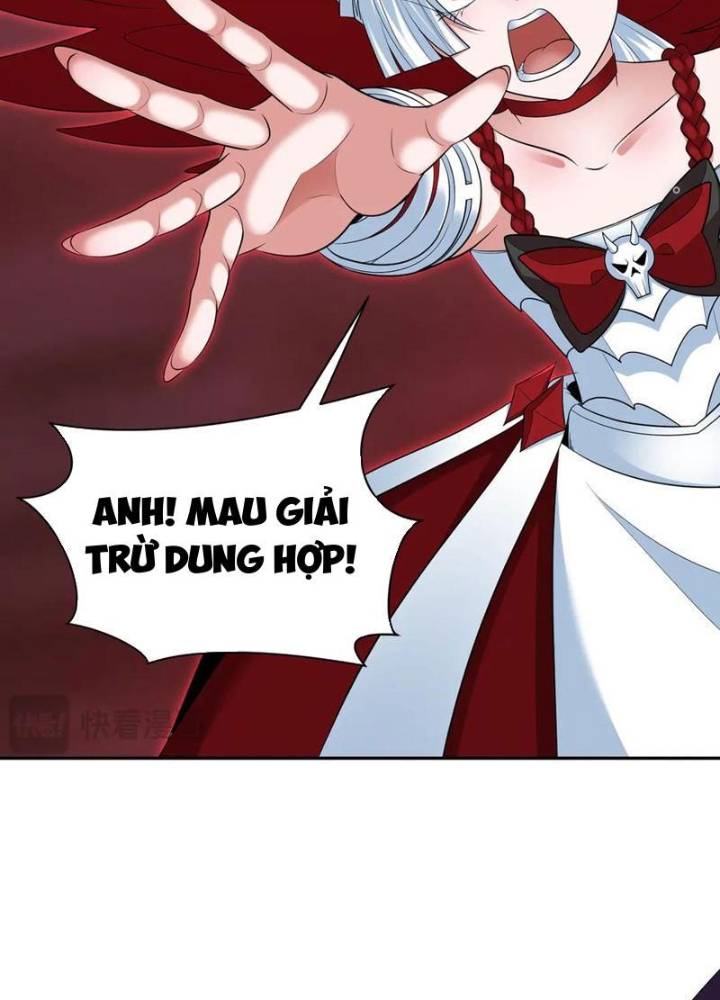 Kỷ Nguyên Kỳ Lạ Chapter 324 - Trang 2