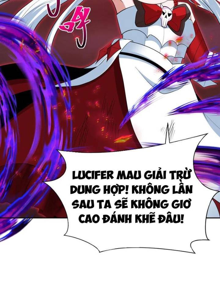 Kỷ Nguyên Kỳ Lạ Chapter 324 - Trang 2