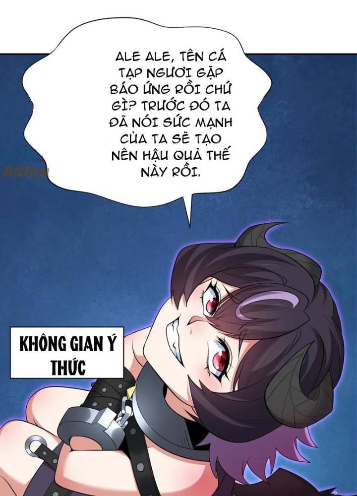 Kỷ Nguyên Kỳ Lạ Chapter 324 - Trang 2