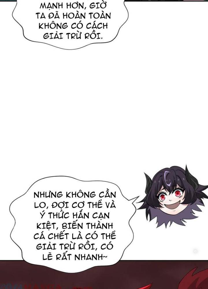 Kỷ Nguyên Kỳ Lạ Chapter 324 - Trang 2