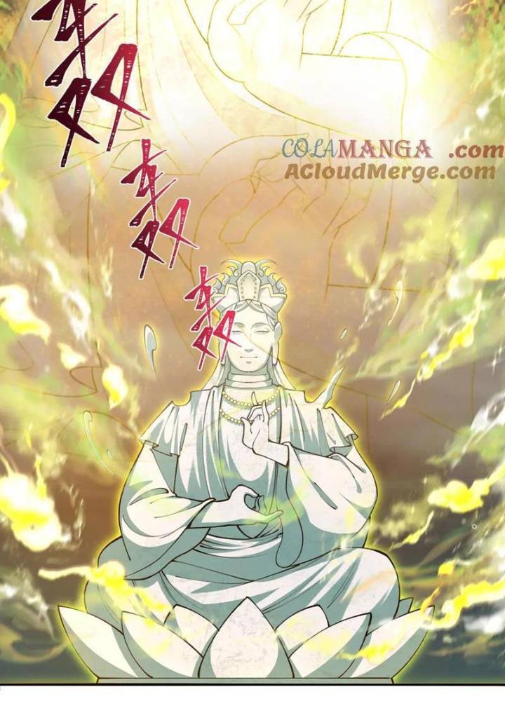 Kỷ Nguyên Kỳ Lạ Chapter 324 - Trang 2