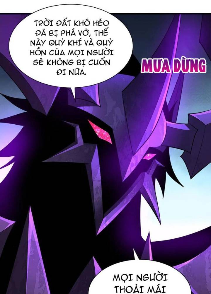 Kỷ Nguyên Kỳ Lạ Chapter 322 - Trang 2