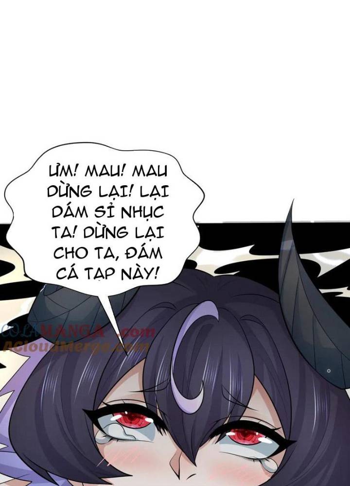 Kỷ Nguyên Kỳ Lạ Chapter 322 - Trang 2