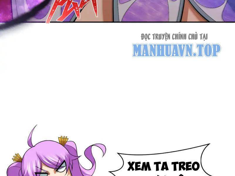 Kỷ Nguyên Kỳ Lạ Chapter 274 - Trang 2